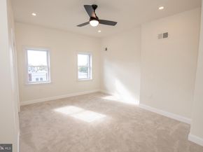 4063 Spring Garden Street, Philadelphia PA 19104