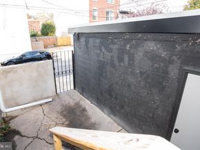 4063 Spring Garden Street, Philadelphia PA 19104