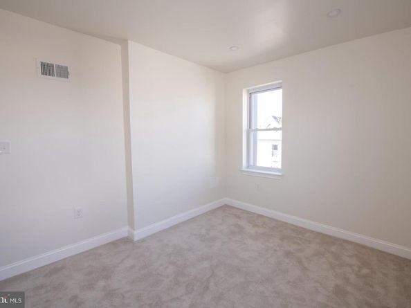 4063 Spring Garden Street, Philadelphia PA 19104