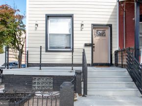 4063 Spring Garden Street, Philadelphia PA 19104