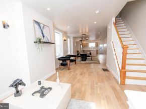 4063 Spring Garden Street, Philadelphia PA 19104