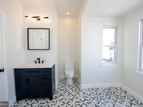 4063 Spring Garden Street, Philadelphia PA 19104