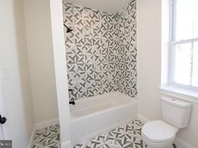 4063 Spring Garden Street, Philadelphia PA 19104