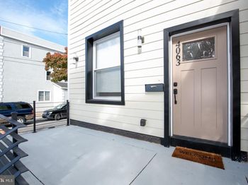 4063 Spring Garden Street