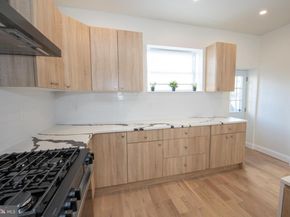 4063 Spring Garden Street, Philadelphia PA 19104