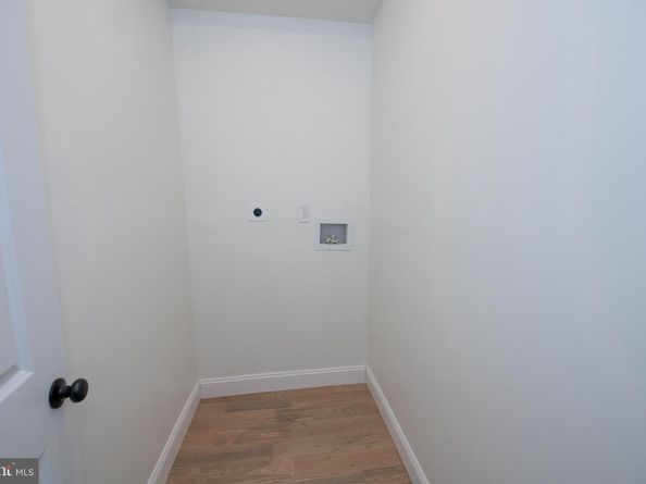 4063 Spring Garden Street, Philadelphia PA 19104