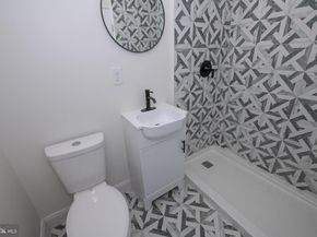 4063 Spring Garden Street, Philadelphia PA 19104