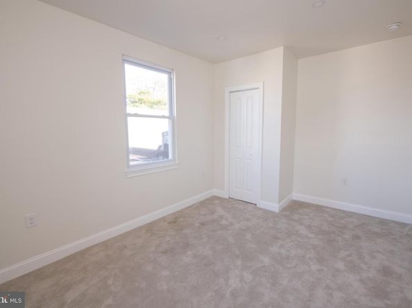 4063 Spring Garden Street, Philadelphia PA 19104