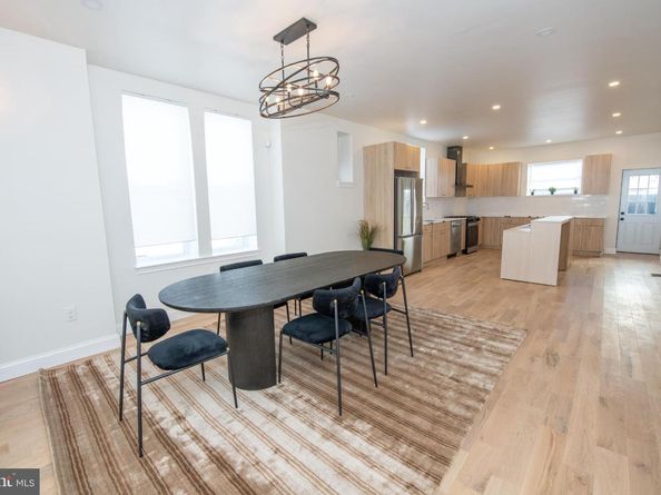 4063 Spring Garden Street, Philadelphia PA 19104