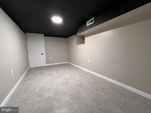 740 S 59TH Street, Philadelphia PA 19143