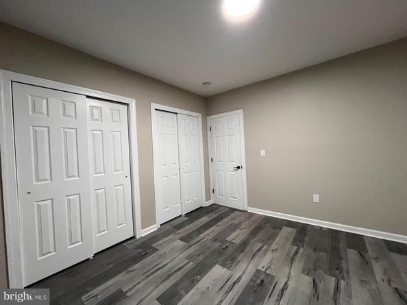 740 S 59TH Street, Philadelphia PA 19143