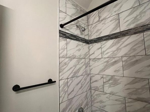 740 S 59TH Street, Philadelphia PA 19143