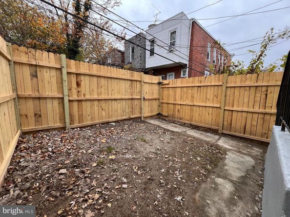 740 S 59TH Street, Philadelphia PA 19143