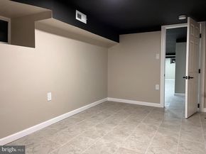 740 S 59TH Street, Philadelphia PA 19143