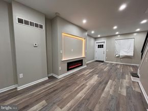 740 S 59TH Street, Philadelphia PA 19143