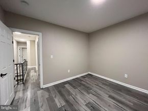 740 S 59TH Street, Philadelphia PA 19143