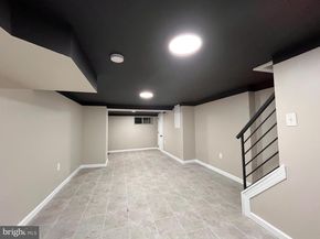 740 S 59TH Street, Philadelphia PA 19143