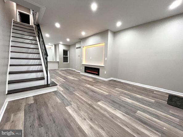 740 S 59TH Street, Philadelphia PA 19143