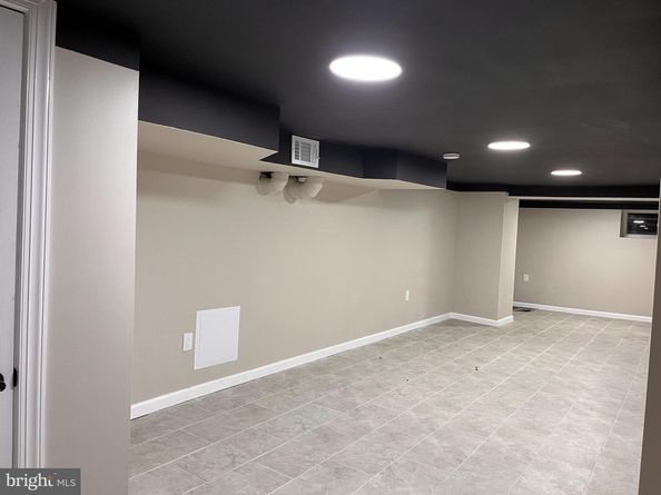 740 S 59TH Street, Philadelphia PA 19143