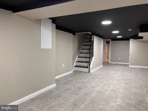 740 S 59TH Street, Philadelphia PA 19143