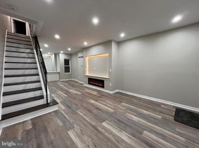 740 S 59TH Street, Philadelphia PA 19143