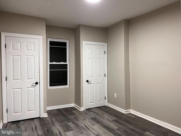 740 S 59TH Street, Philadelphia PA 19143