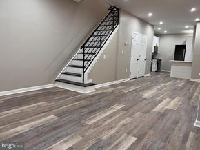 740 S 59TH Street, Philadelphia PA 19143