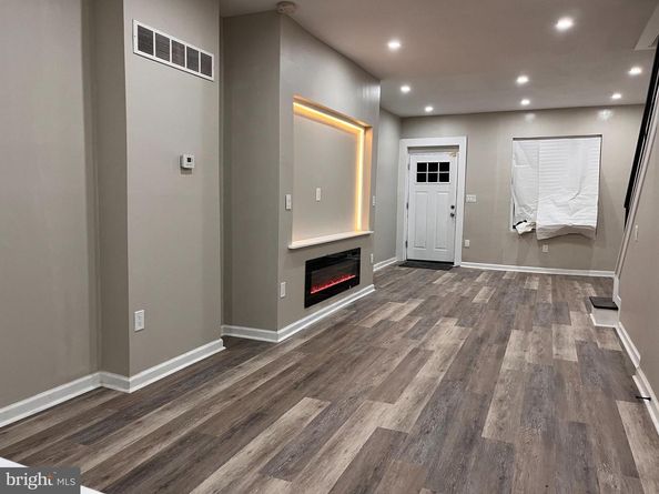 740 S 59TH Street, Philadelphia PA 19143