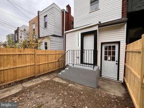 740 S 59TH Street, Philadelphia PA 19143
