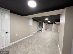 740 S 59TH Street, Philadelphia PA 19143