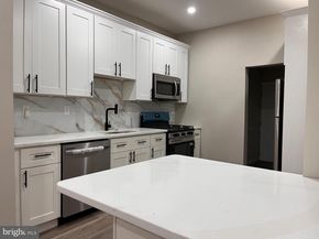 740 S 59TH Street, Philadelphia PA 19143