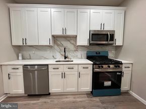 740 S 59TH Street, Philadelphia PA 19143