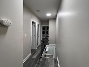 740 S 59TH Street, Philadelphia PA 19143