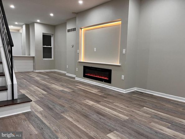 740 S 59TH Street, Philadelphia PA 19143