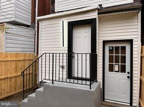 740 S 59TH Street, Philadelphia PA 19143