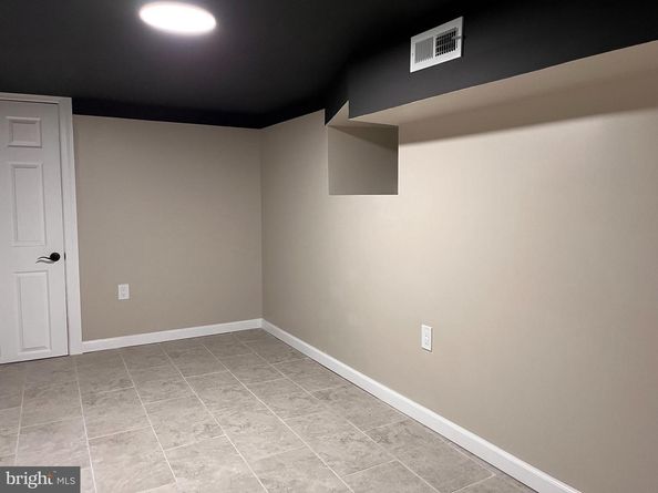 740 S 59TH Street, Philadelphia PA 19143