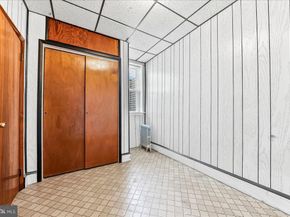 2547 S Sartain Street, Philadelphia PA 19148