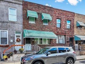 2547 S Sartain Street, Philadelphia PA 19148