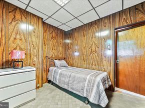 2547 S Sartain Street, Philadelphia PA 19148