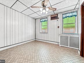 2547 S Sartain Street, Philadelphia PA 19148