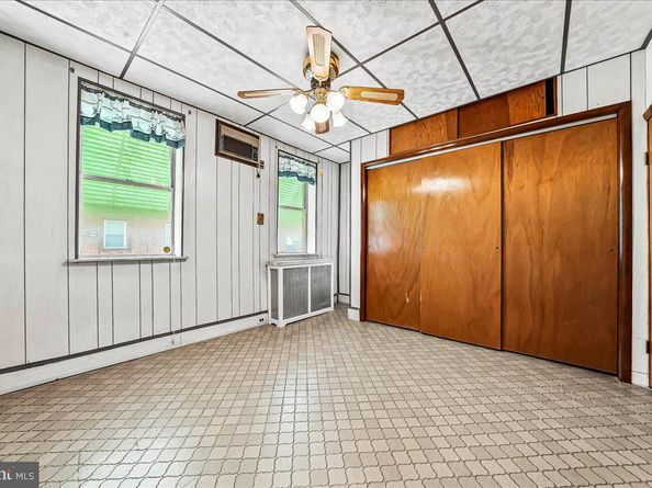 2547 S Sartain Street, Philadelphia PA 19148