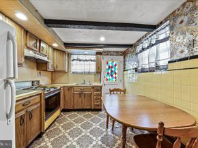 2547 S Sartain Street, Philadelphia PA 19148