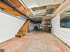 2547 S Sartain Street, Philadelphia PA 19148