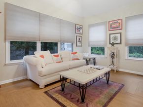 15 Lori Lane, Huntingdon Valley PA 19006