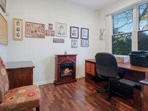 15 Lori Lane, Huntingdon Valley PA 19006