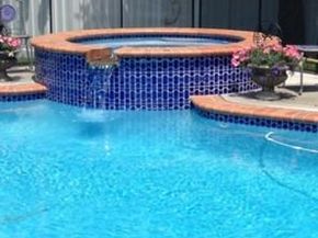 15 Lori Lane, Huntingdon Valley PA 19006