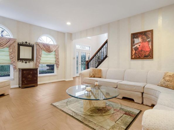 15 Lori Lane, Huntingdon Valley PA 19006