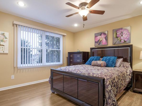 15 Lori Lane, Huntingdon Valley PA 19006