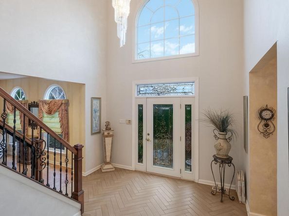 15 Lori Lane, Huntingdon Valley PA 19006