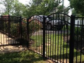 15 Lori Lane, Huntingdon Valley PA 19006